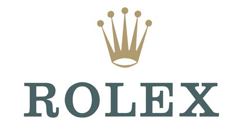 rolex logo hoge kwaliteit|Rolex Logo: History, Evolution, Symbol of Luxury Watches.